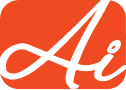 Arihant Infomatics