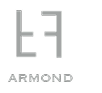 Armond
