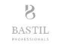 Bastil Professionals