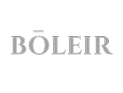 Böler