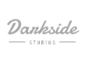 Darkside Studios