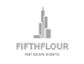 Fifthfloor