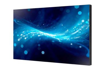 Video Wall