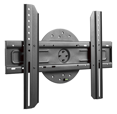 360° Rotation TV Wall Mount Bracket