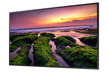 360° Rotation TV Wall Mount Bracket