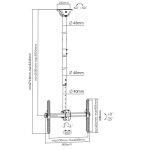 PLB-CE946-01XL