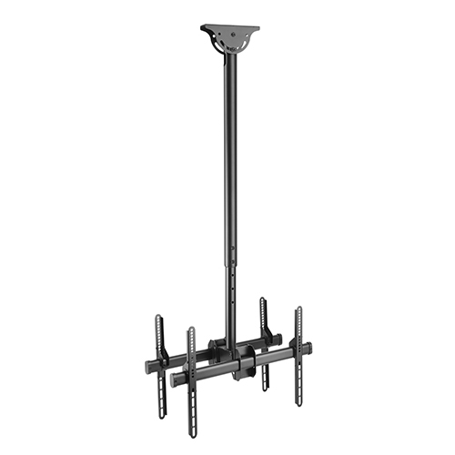 PLB-CE-946-01LD