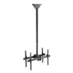 PLB-CE-946-01LD