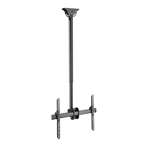 PLB-CE946-01L