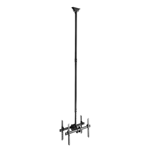 PLB-CE946-01XLD
