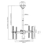 PLB-CE-946-01LD