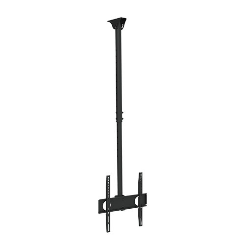 PLB-CE444