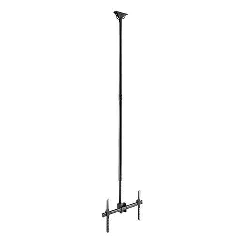 PLB-CE946-01XL