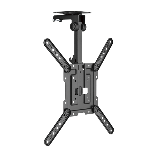 LCD-CM344