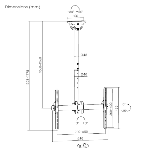 PLB-CE946-01L